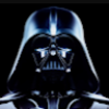 darthvader501